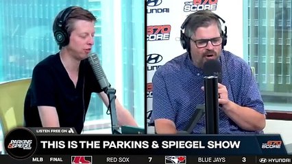 Cubs' bullpen philosophy is flawed