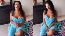 Lorena Cid, pareja de Lalo Trelles, anuncia su nuevo perfil de ...