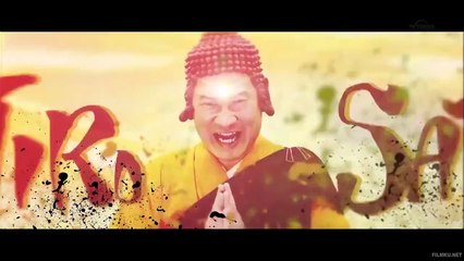 Yuusha Yoshihiko to Michibikareshi Shichinin - 勇者ヨシヒコと導かれし七人 - E10