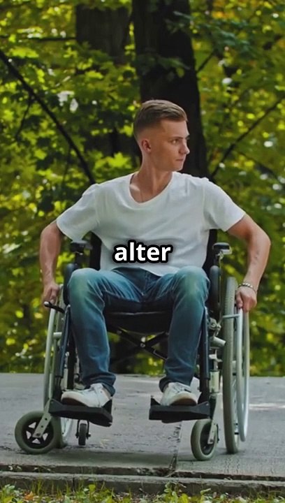 Understanding Spinal Cord Injuries_ A Quick Guide #spinalcordinjury #spinal_cord_injury #spine