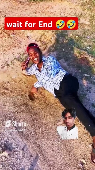 खयालों में डूब गया  #comedy #realfools #surajroxfunnyvibeo #vikram #mummy #bhoot