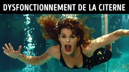Ces Secrets De Cinéma Qu’Hollywood Balaye Sous Le Tapis Rouge