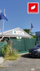 Les impressions des lycéens de Guadeloupe après l'épreuve de philo du Bac 2024