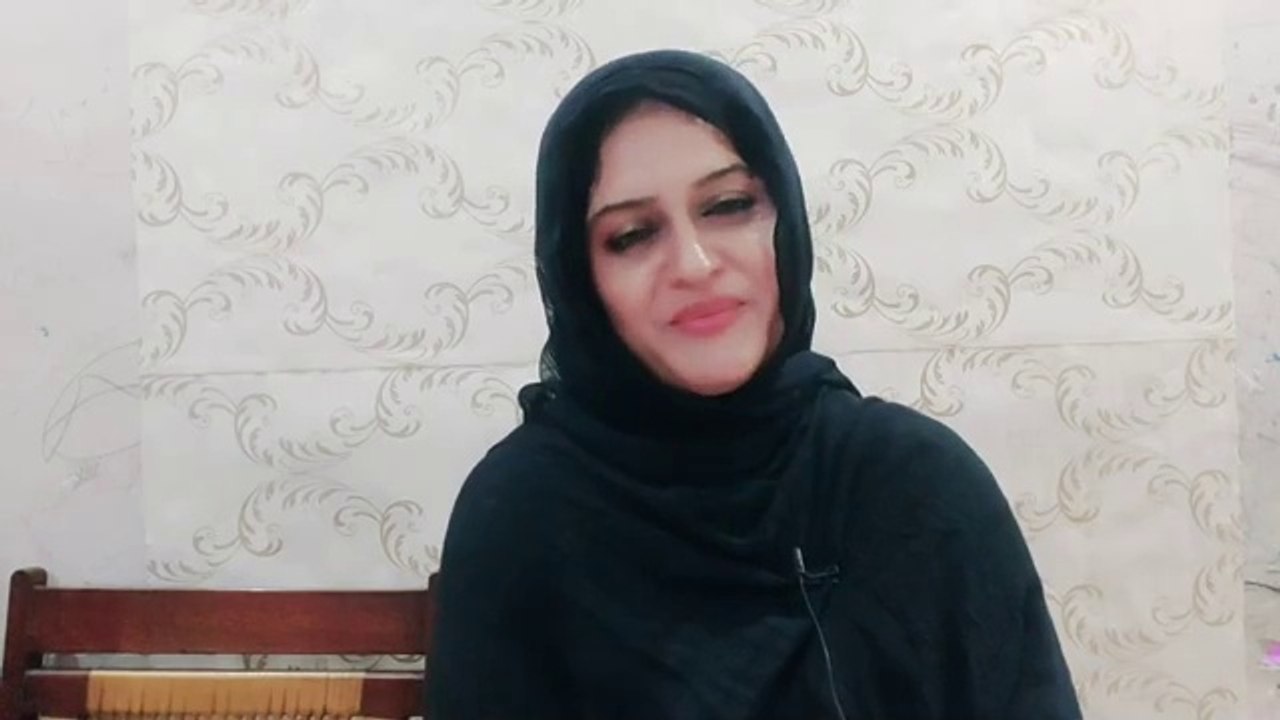 How To Take Timely Decisions I Sahi Faisla I Decisions I Motivational Video I Motivational Sidra