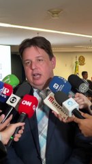 Caso Marielle: Advogado Roberto Brzezinski Neto fala sobre decisão do STF