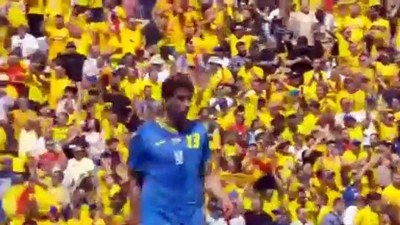 romania vs ukraine ⚽ EUR0 2O24