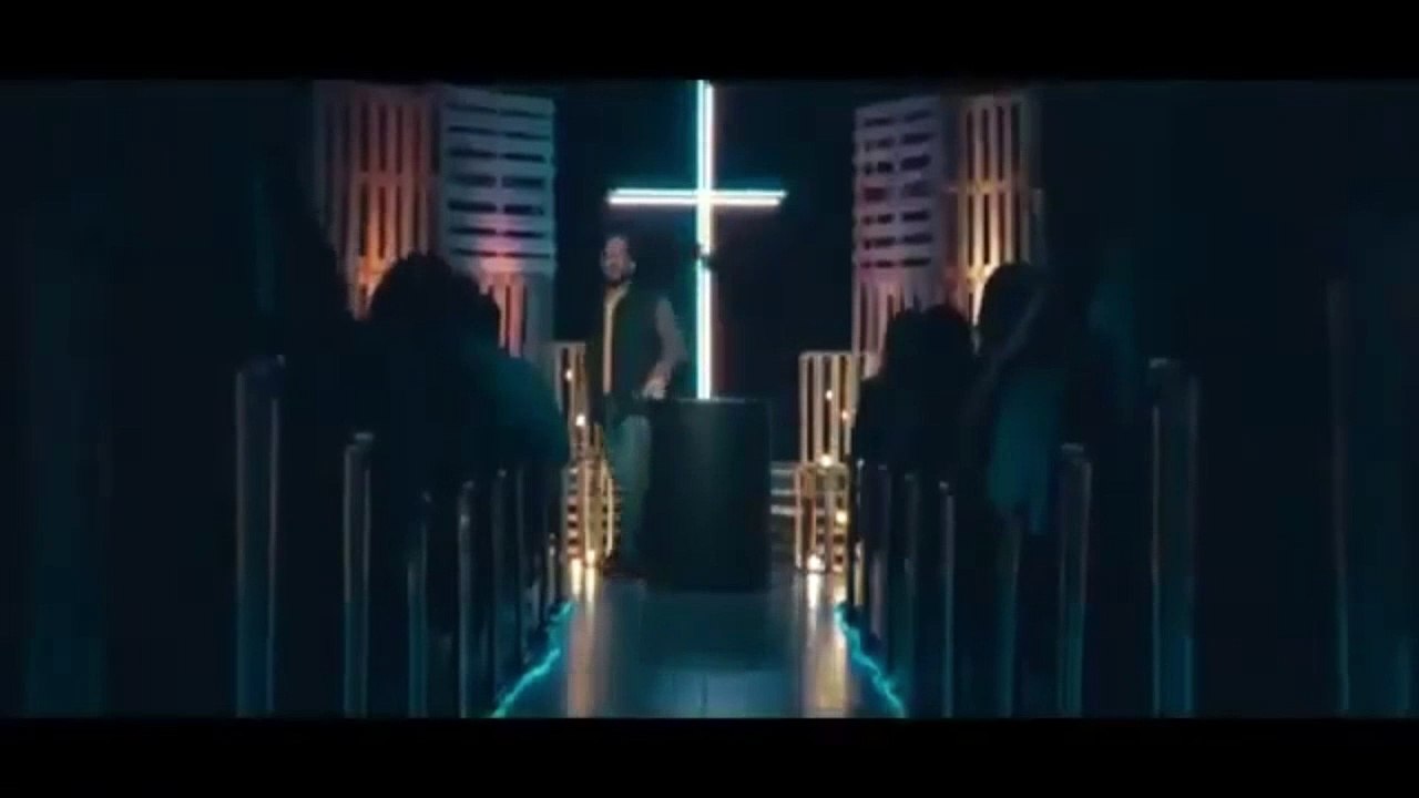 Mundo Espiritual