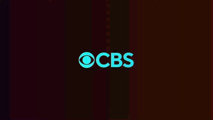 NCIS: Origins | show | 0 | Official Teaser