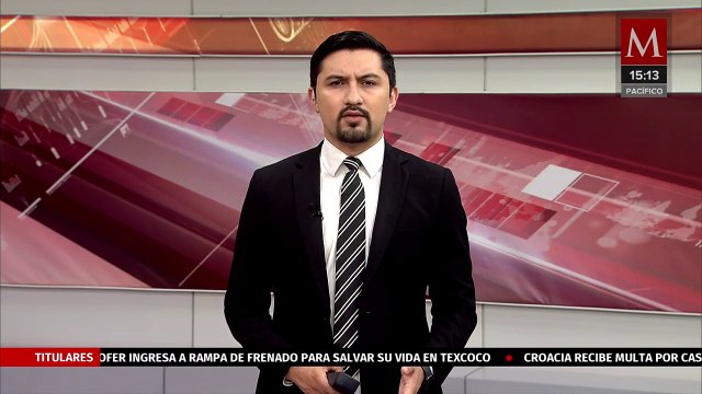 Apuntarían más en un aspecto benéfico : Cuitláhuac García sobre la temporada de lluvias en Veracruz