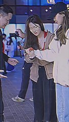 Live Ball Magic Exposed #shorts #puzzle #puzzlesolving #RiddleMaster