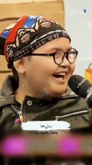 Na Dil❣️ Hota Na Dil Rota | Best ever poetry, 2 lines poetry