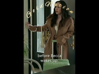 WHO THE HECK DID I SLEEP WITH? EPISODE 11 REVEALED!