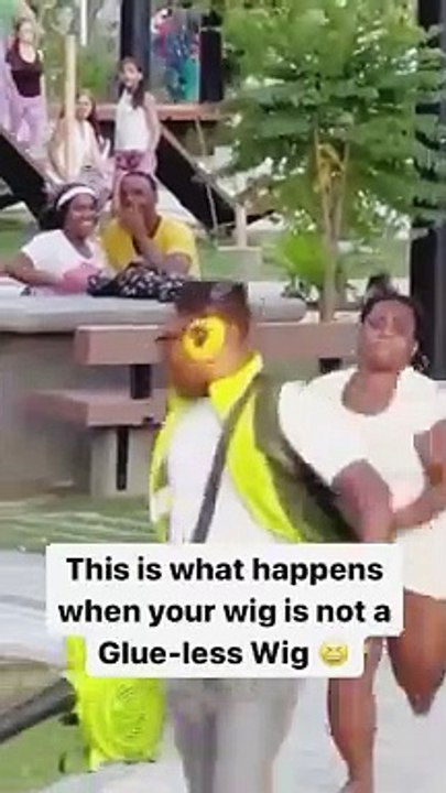 Doblicat har African Republic woman.jock entertainment.