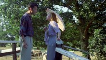 Close My Eyes (1991) | Drama, Romance