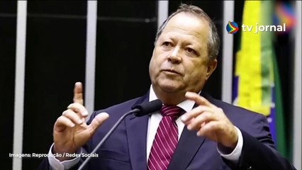 CASO MARIELLE: IRMÃOS BRAZÃO se tornam RÉUS no STF