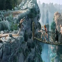 that tells the story of Nim Chimpsky, a chimpanzee