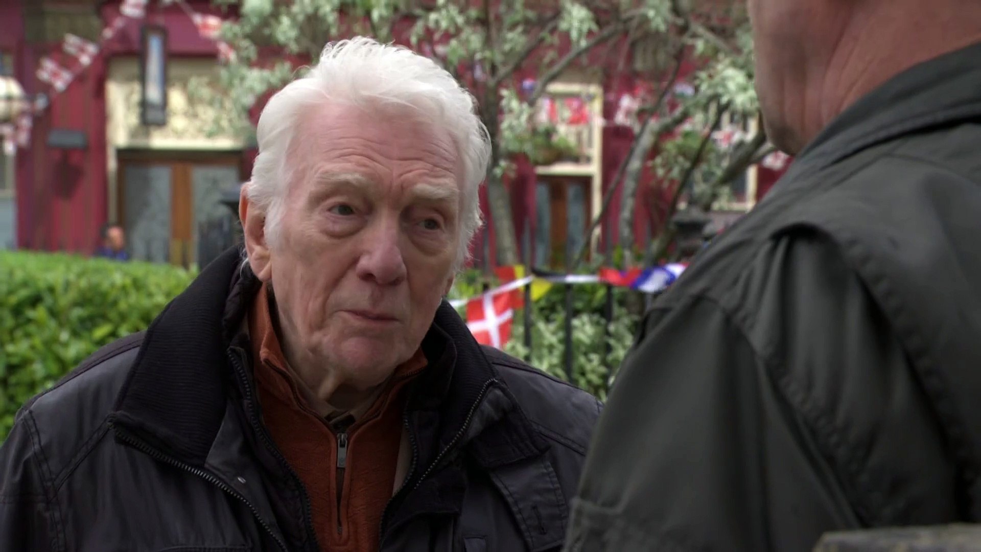 EastEnders 18th June 2024
