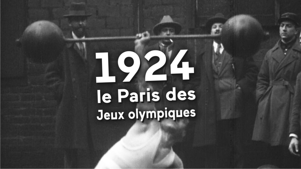 SET 24 x LE MIROIR DES SPORTS 1924 – 1926 – 1927 – 1928 - 1930