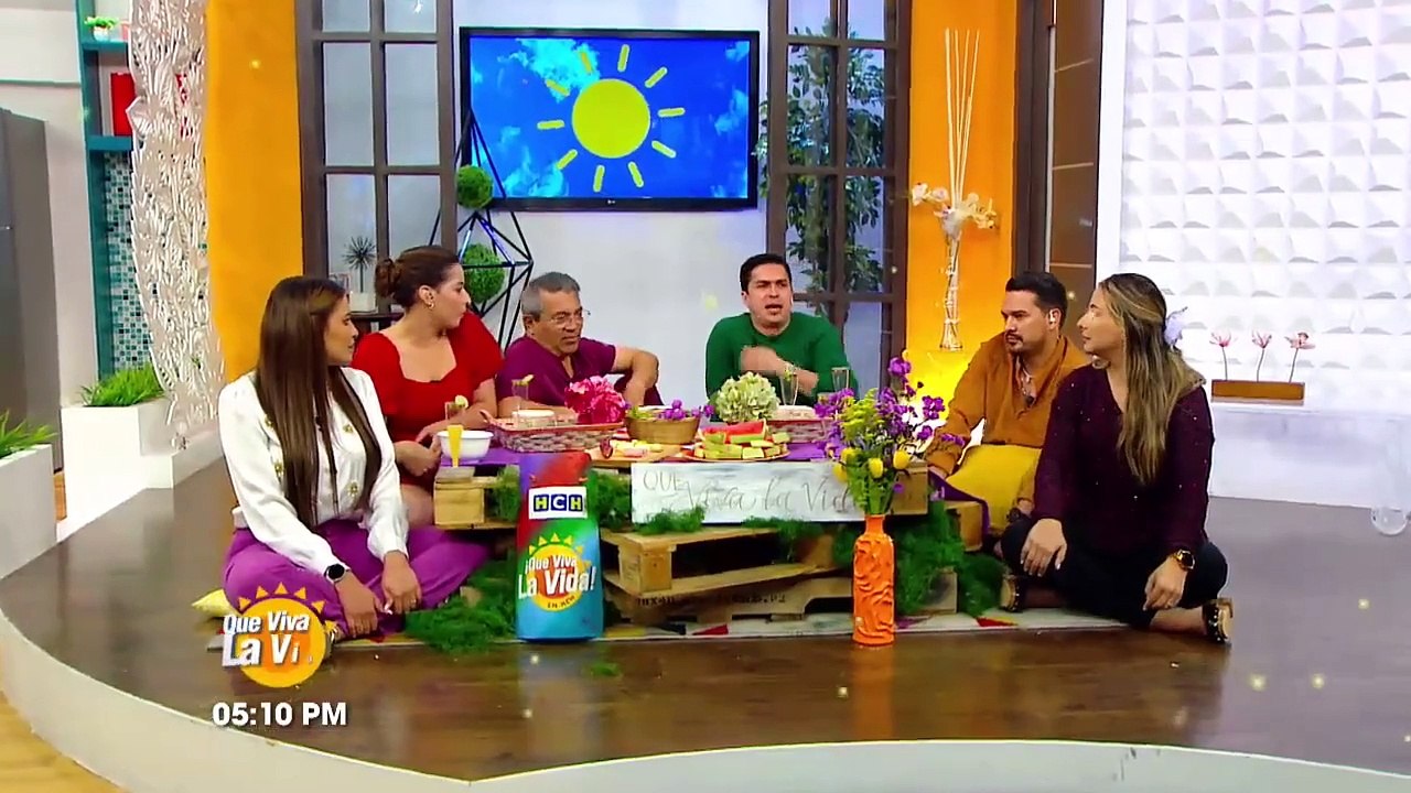 En Vivo (4592)