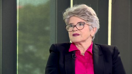 7dias-Pensiones: Una discusión que ya no se puede posponer-180624