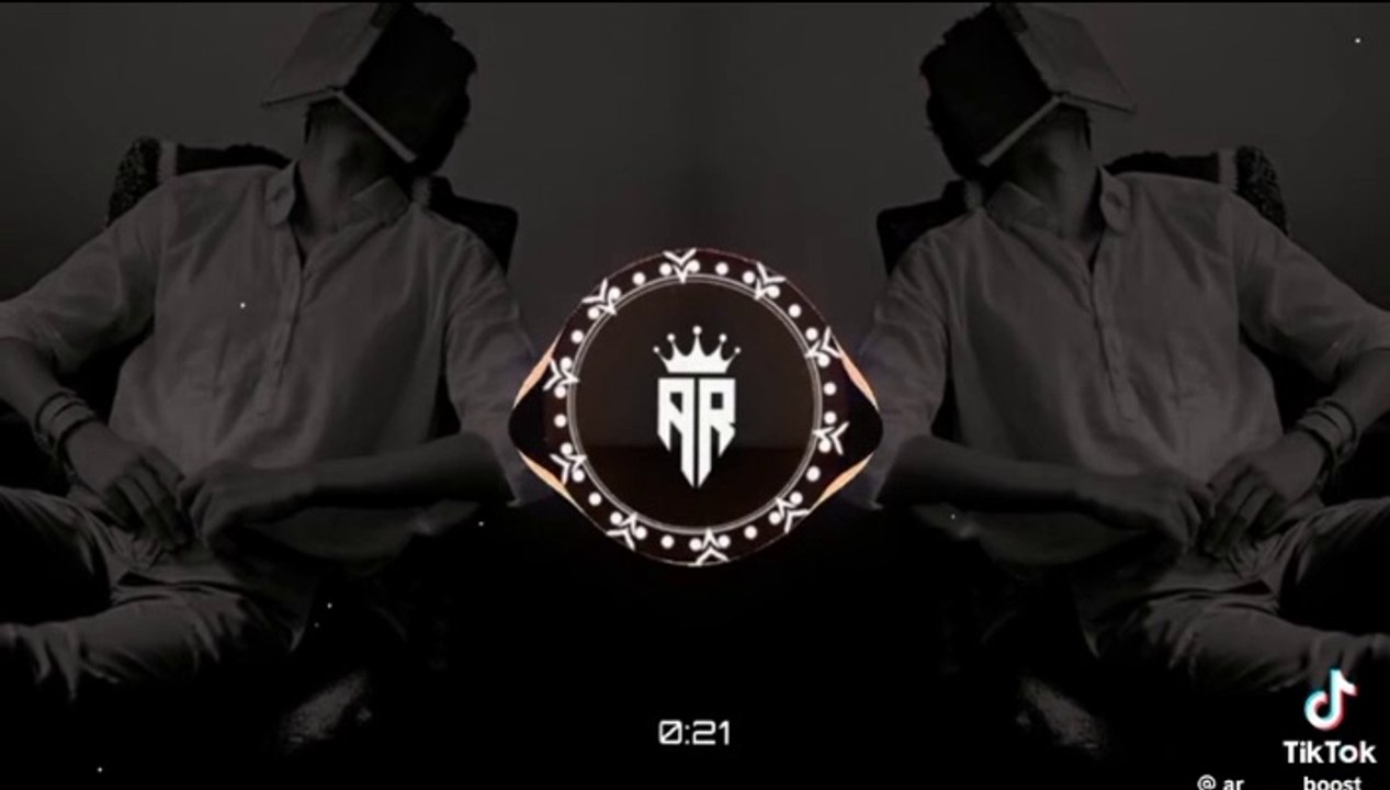 "Echoes of Yesterday""Tears in the Rain""Lost in Memories""Shattered Dreams""Whispered Goodbyes""Fading Love""Silent Cries""Broken Promises""Echoes of Heartache""Unspoken Words