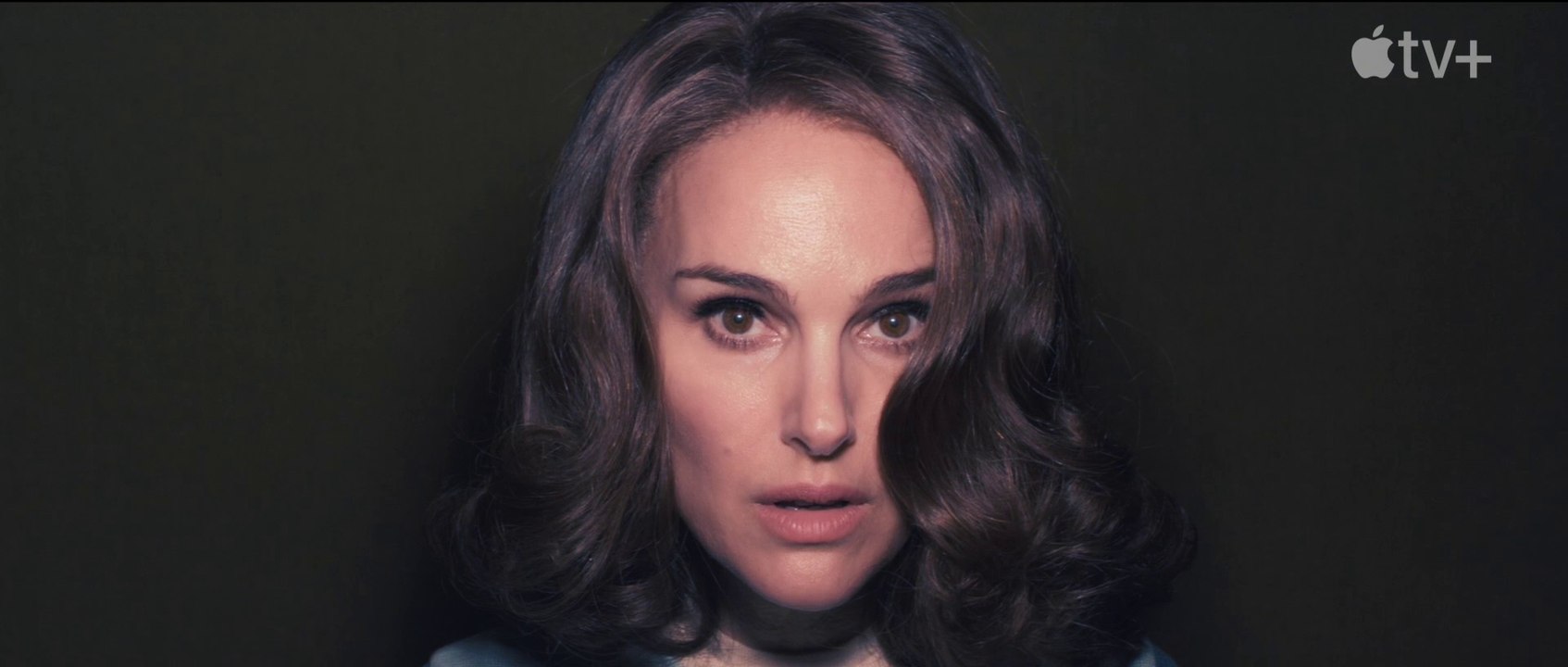 Lady In The Lake - S01 Trailer (Deutsch) HD