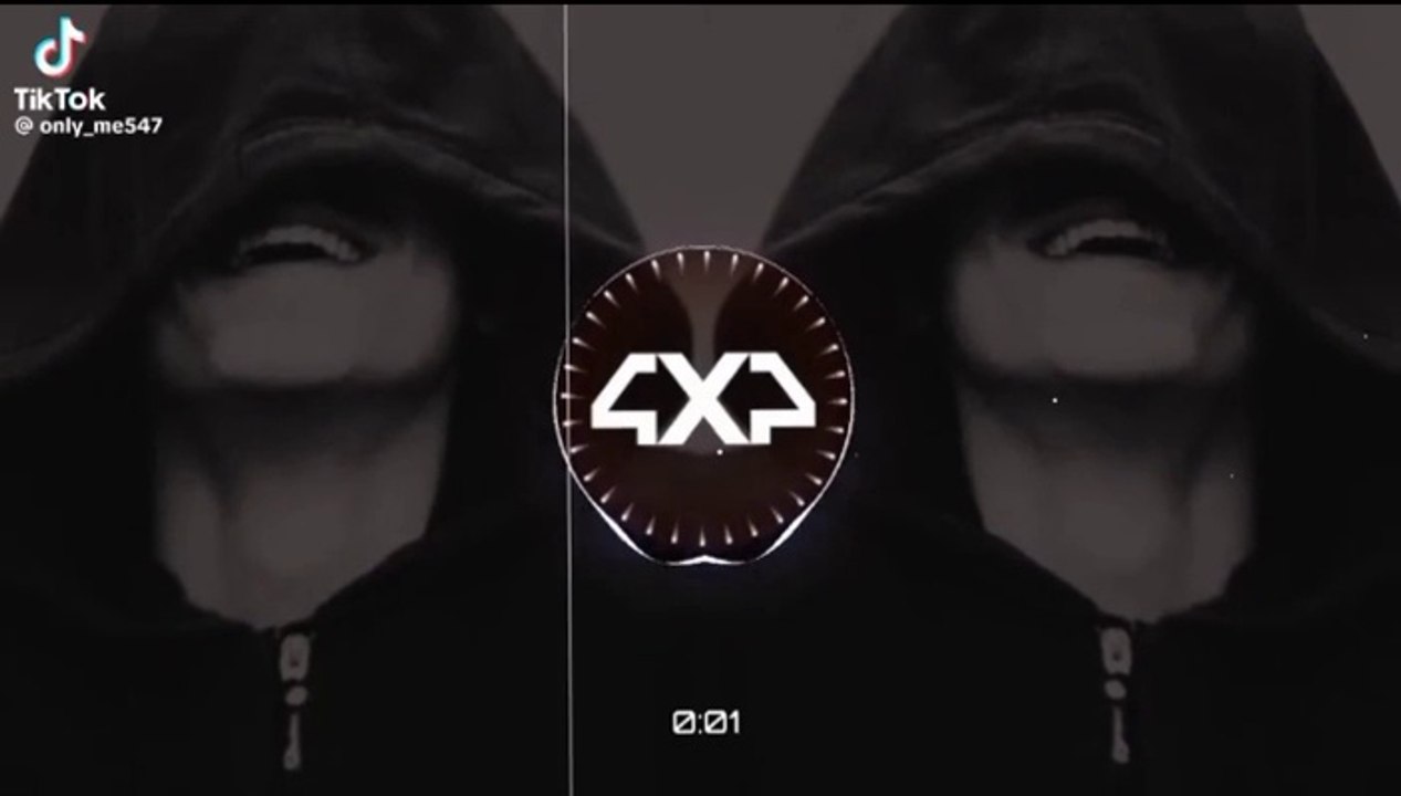 "Echoes of the Rabab""Timeless Melodies""Whispers of the Heart""Deserted Dreams""Crossing Borders""Songs