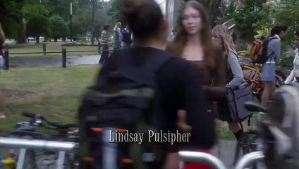 The Fair Haired Child - Masters of Horror