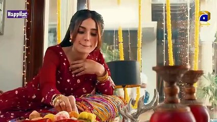 Khuda_Aur_Mohabbat_-_Season_3_Ep_02_[Eng_Sub]_-_Digitally_Presented_by_Happilac_Paints_-_19th_Feb_21(360p)