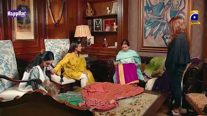 Khuda_Aur_Mohabbat_-_Season_3_Ep_03_[Eng_Sub]_-_Digitally_Presented_by_Happilac_Paints_-_26th_Feb_21(360p)