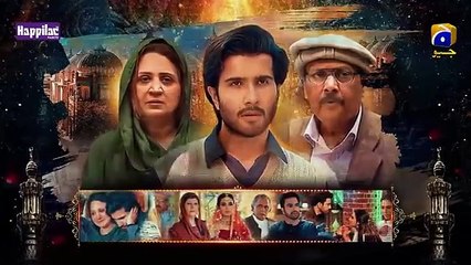 Khuda_Aur_Mohabbat_-_Season_3_Ep_06_[Eng_Sub]_-_Digitally_Presented_by_Happilac_Paints_-_19th_Mar_21(360p)