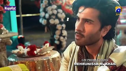 Khuda_Aur_Mohabbat_-_Season_3_Ep_07_[I Eng_Sub]_-_Digitally_Presented_by_Happilac_Paints_-_26th_Mar_21(360p)