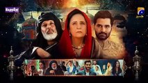 Khuda_Aur_Mohabbat_-_Season_3_Ep_08_[Eng_Sub]_-_Digitally_Presented_by_Happilac_Paints_-_2nd_Apr_21(360p)