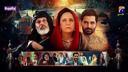 Khuda_Aur_Mohabbat_-_Season_3_Ep_08_[Eng_Sub]_-_Digitally_Presented_by_Happilac_Paints_-_2nd_Apr_21(360p)