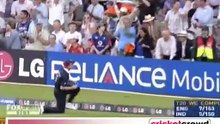 09 T20 Wc Ind Eng To Xvid Clip0-54