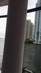 John Nwankwo Noko  water