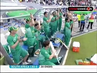 09 T20 Wc Ind Rsa To Xvid Clip0-57