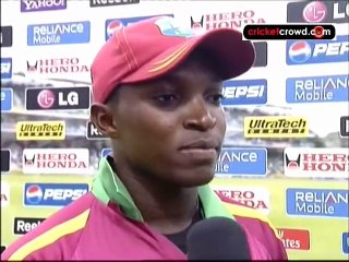 09 T20 Wc Ind Win To Xvid Clip0-58