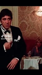 I don't lie and i never lie #funny #Self #Great