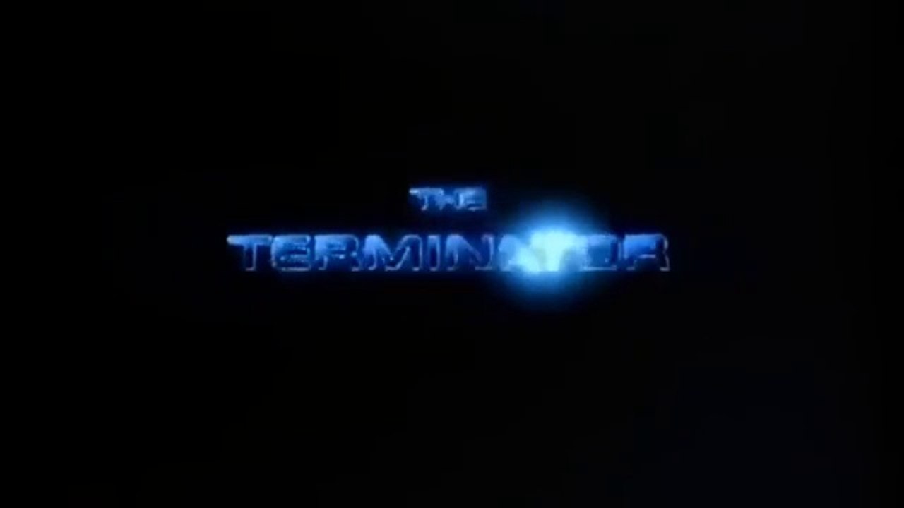 Terminator pelicula completa español latino