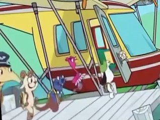 Doki E003B - Ficos Hot Bath