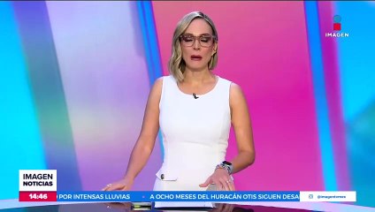 Vinculan a proceso a célula de secuestradores de Tamaulipas