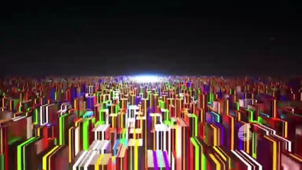 Beyond The Tape : Tuesday 18th June 2024