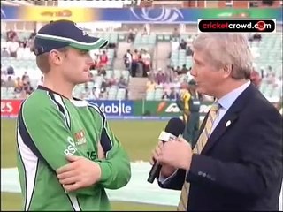 09 T20 Wc Pak Ire To Xvid Clip0-62