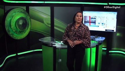 Confira cenas incríveis de mergulho junto de uma ‘arraia’ militar