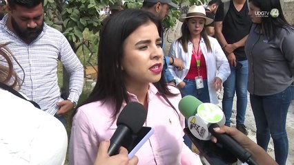 Falta de coordinación con Conagua pone en riesgo a 5,500 personas en zonas irregulares de Zapopan