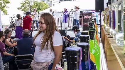 La segunda edición del encuentro de gastronomía “Sabor a Jalisco” visitará Jocotepec y Mascota