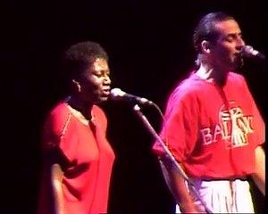 John Farnham: Whispering Jack In Concert | movie | 1987 | Official Clip