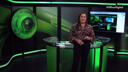 Esse aparelho quer substituir seu smartphone! Você trocaria?