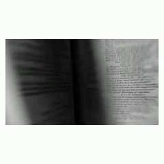 run the scene / cut the scene | movie | 2018 | Official Trailer